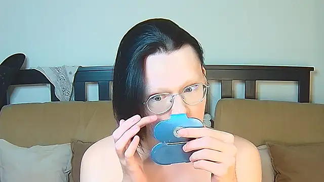 Derek Carter online show from 03/07/26, 10:18