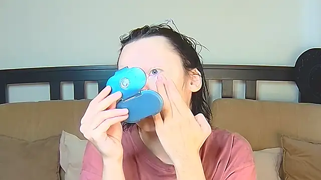 Derek Carter online show from 03/18/26, 11:46