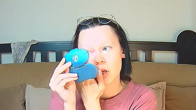 Derek Carter online show from 03/19/26, 11:25