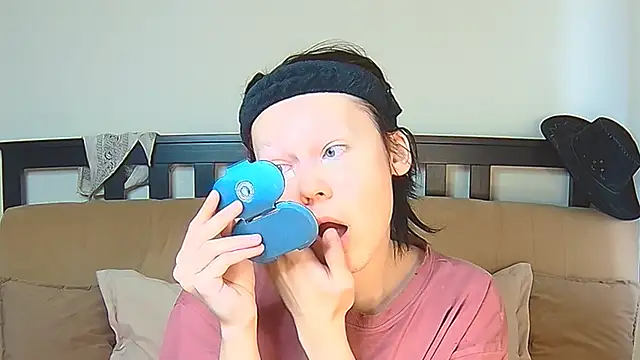 Derek Carter online show from 03/22/26, 11:35