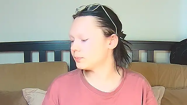 Derek Carter online show from 03/30/26, 11:55