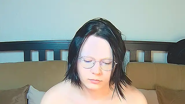 Derek Carter online show from 03/31/26, 04:07