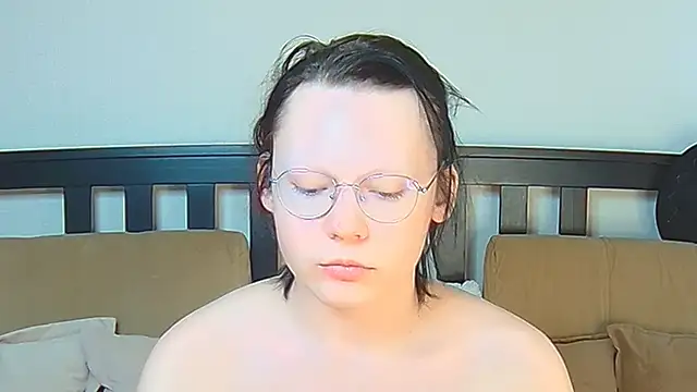 Derek Carter online show from 04/10/26, 11:37