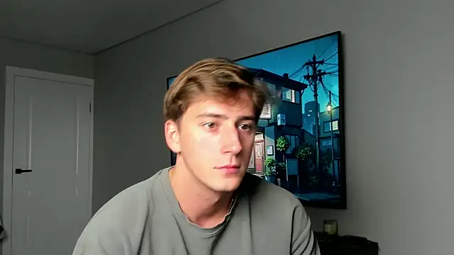 Snapshot of DaniHort chatting on 10/22/25, 10:26 DaniHort online show from 10/22/25, 10:26