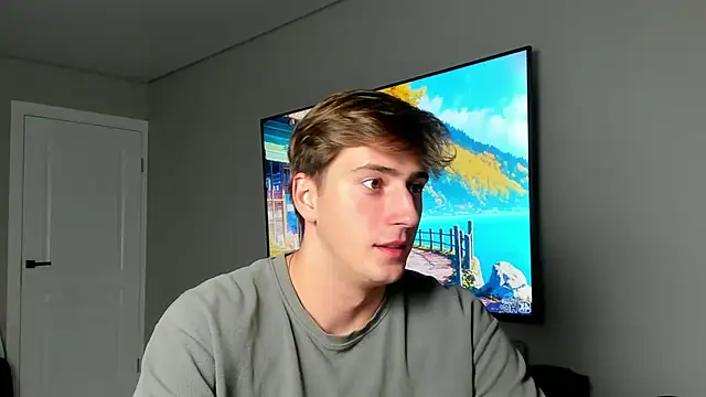 Snapshot of DaniHort chatting on 10/23/25, 09:52 DaniHort online show from 10/23/25, 09:52