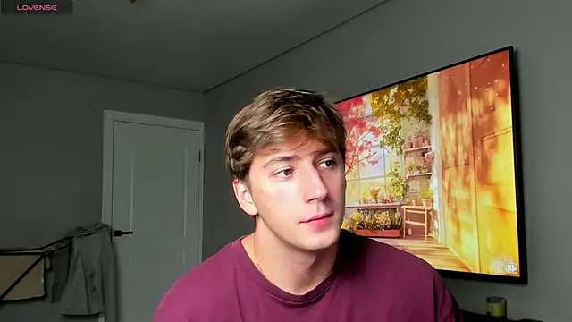 Snapshot of DaniHort chatting on 10/30/25, 09:22 DaniHort online show from 10/30/25, 09:22