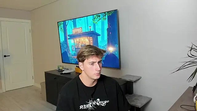 DaniHort online show from 02/23/26, 04:15