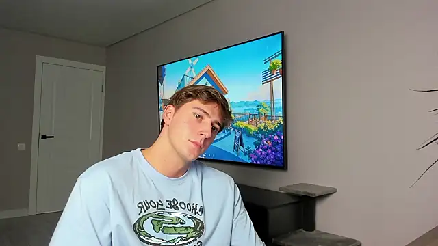 DaniHort online show from 03/05/26, 12:12