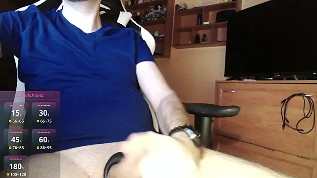 Bigszaab online show from 11/15/25, 12:02