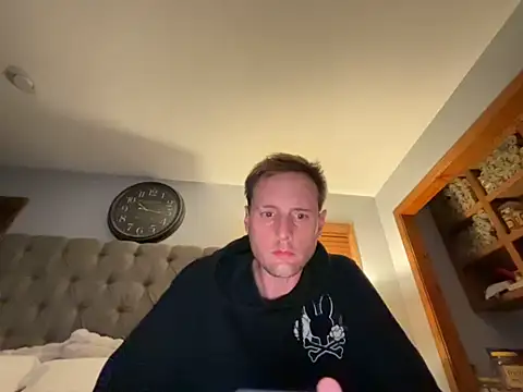 Akin45 online show from 04/24/26, 03:09