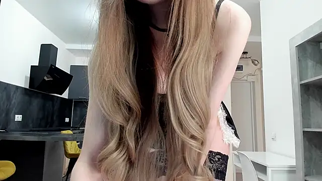 Snapshot of Kitty_Player chatting on 04/09/26, 06:52 Kitty Player online show from 04/09/26, 06:52