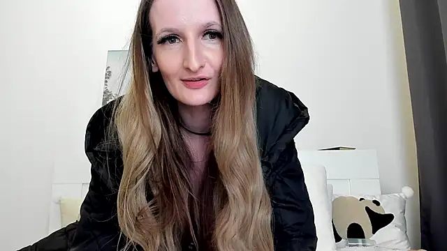 Snapshot of Kitty_Player chatting on 04/09/26, 06:57 Kitty Player online show from 04/09/26, 06:57