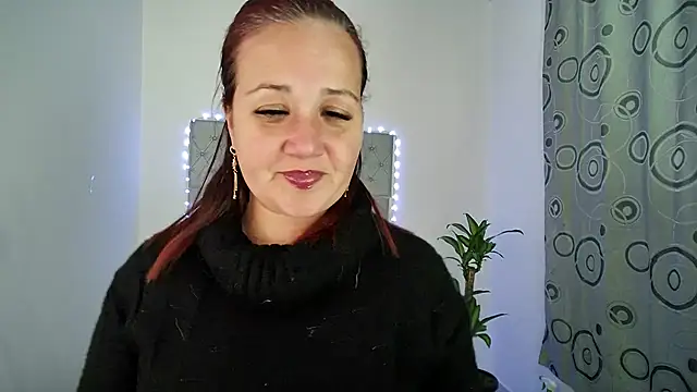 Gabrielajewel  online show from 09/15/25, 08:53