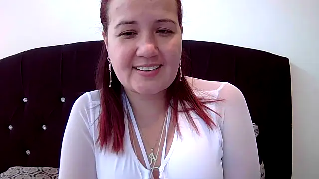 Gabrielajewel  online show from 10/21/25, 06:08