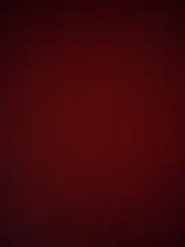 reddyr online show from 07/24/26, 03:59