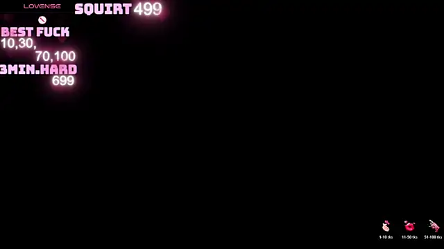 MilanaSkyingg online show from 05/06/26, 06:19
