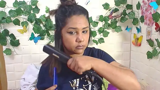 IndiaSexyStripper4u online show from 09/08/25, 04:50