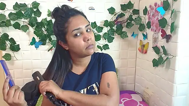 IndiaSexyStripper4u online show from 09/13/25, 05:24