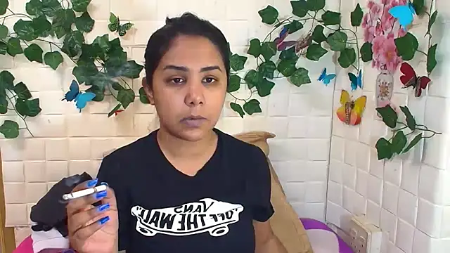 IndiaSexyStripper4u online show from 09/15/25, 04:40