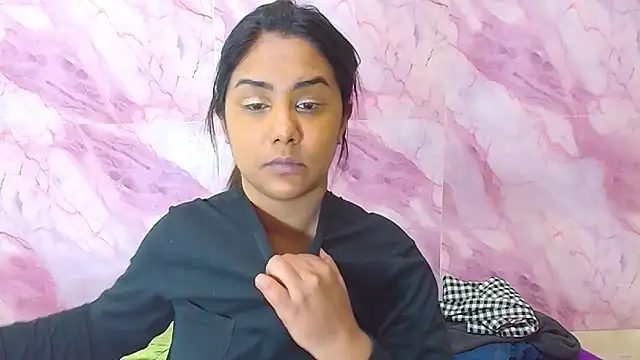 IndiaSexyStripper4u online show from 09/17/25, 04:52