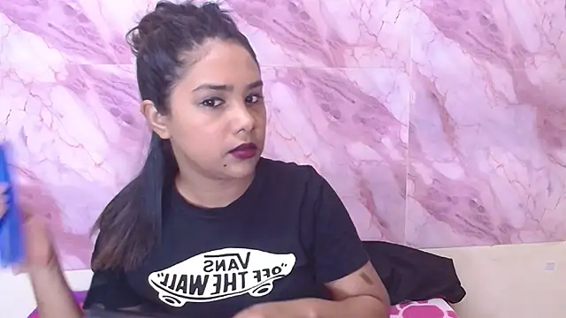 IndiaSexyStripper4u online show from 11/05/25, 05:24