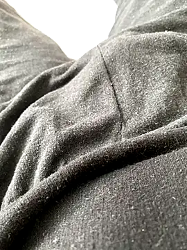 furkansbeysshow71 online show from 10/13/25, 10:15