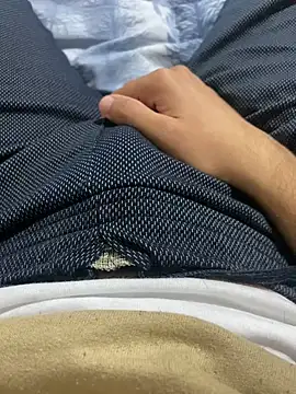 furkansbeysshow71 online show from 11/04/25, 06:07