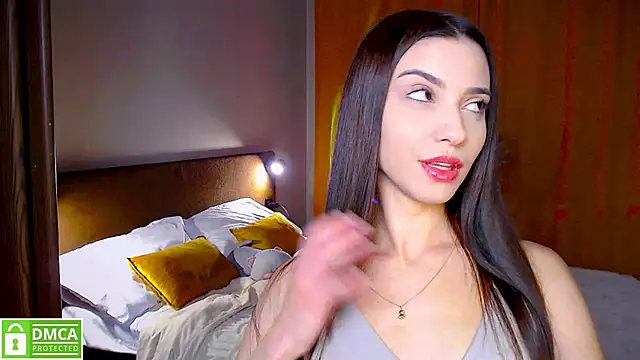 elza rose online show from 11/06/25, 07:26