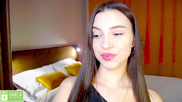 elza rose online show from 11/17/25, 09:42