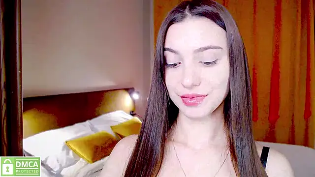 elza rose online show from 11/20/25, 04:07