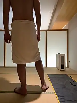 zack23088 online show from 11/08/25, 01:00