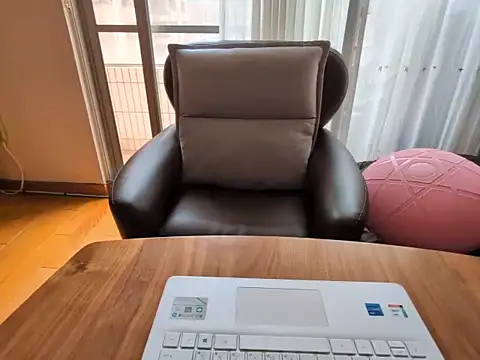 zack23088 online show from 04/23/26, 02:13