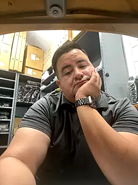 Ricomty online show from 11/25/25, 07:14