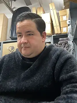 Ricomty online show from 01/12/26, 07:52