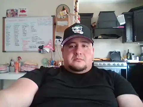 Ricomty online show from 03/10/26, 07:52