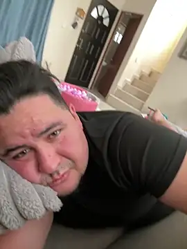 Ricomty online show from 03/11/26, 05:41