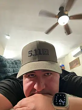 Ricomty online show from 03/18/26, 06:55