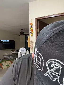 Ricomty online show from 04/08/26, 05:13