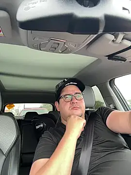 Ricomty online show from 04/14/26, 02:56