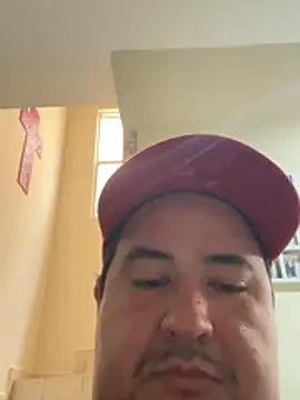 Ricomty online show from 04/15/26, 05:09