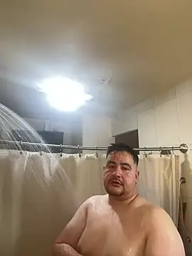 Ricomty online show from 04/16/26, 08:31