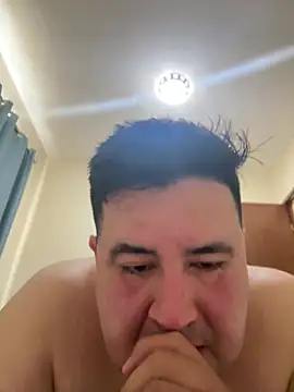 Ricomty online show from 04/21/26, 08:34