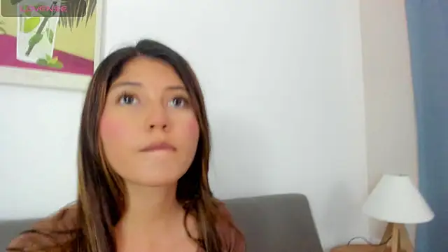 amy innocent 1 online show from 11/29/25, 08:01