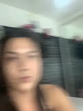 Snapshot of junyandradi chatting on 02/23/26, 10:40 junyandradi online show from 02/23/26, 10:40