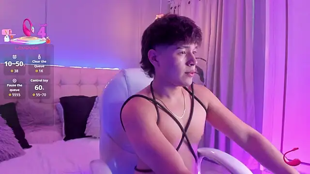 Jordan 24  online show from 09/29/25, 08:57