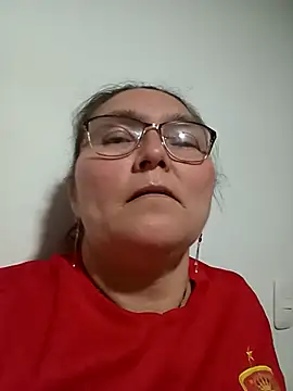 Kasandra 000 online show from 12/01/25, 10:48