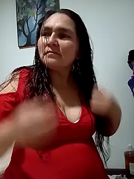 Kasandra 000 online show from 12/14/25, 11:48