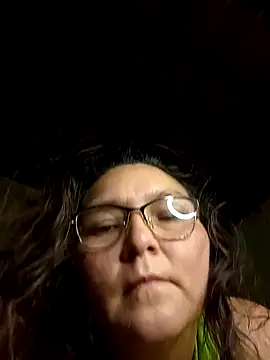 Kasandra 000 online show from 02/22/26, 11:53