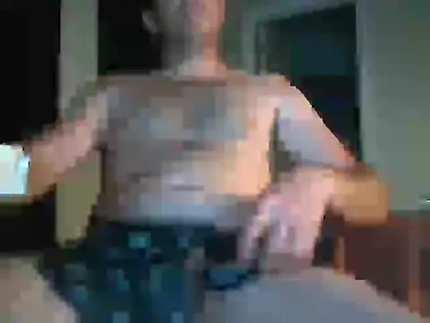 jonnyBgood2451 online show from 06/30/26, 05:52