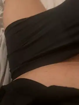 PermutedAquila online show from 01/06/26, 12:47